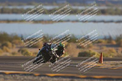 media/Oct-29-2022-CVMA (Sat) [[14c0aa3b66]]/Race 13 Femmewalla (Holeshot 2nd Wave)/